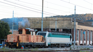 145 1033 e E403 014 Orte