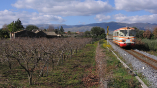 RALn64.04 Passopisciaro
