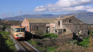 RALn64.05 Solicchiata