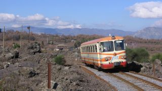 RALn64.05 Cerro