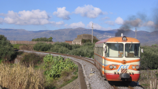 RALn64.05 Solicchiata