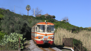 RALn64.02 Santa Venera Alta