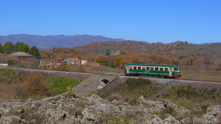 RALn64.03 Cerro