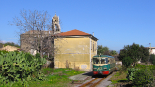 RALn64.03 Santa Venera