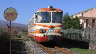 RALn64 02 Terremorte