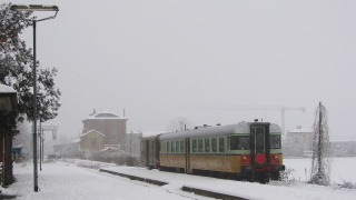 ALn668 1401 Belgioioso