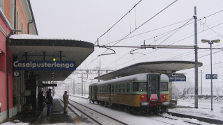 ALn668 1401 Casalpusterlengo