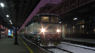 E646 198 Piacenza