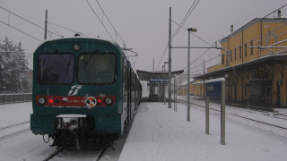 Le562 068 Stradella