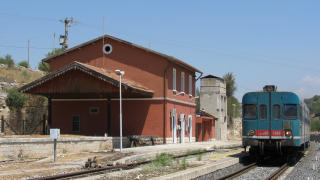 ALn668 1080 Donnafugata