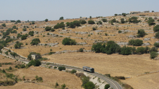 ALn668 3037 Donnafugata