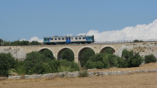 ALn668 3035 Donnafugata