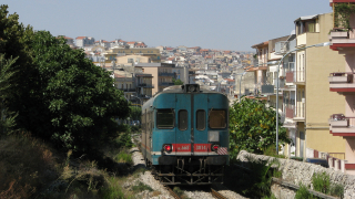 ALn668 3014 Ragusa