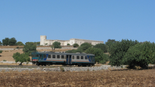 ALn668 3016 Donnafugata