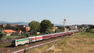 E402 141 Pisa