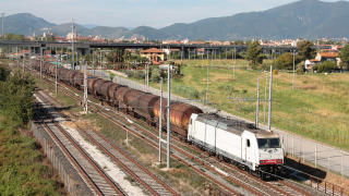 E483 021 Pisa