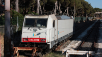 E483 022 Rosignano