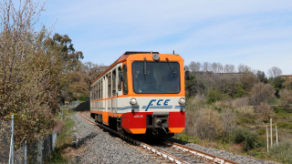 ADe25 Piedimonte