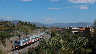 E464 377 Mascali
