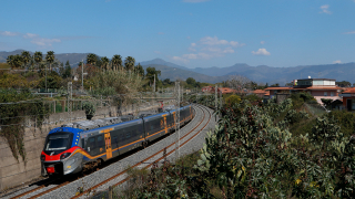 ETR104 POP 061 Mascali