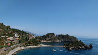 E464 346 e 334 Isolabella