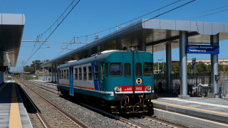 ALn668 3033 Fontanarossa