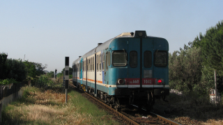 ALn668 1042 e 1077 Santa Maria Di Catanzaro