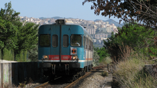 ALn668 1085 Santa Maria Di Catanzaro