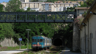ALn668 1103 Catanzaro Sala