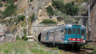 ALn668 1701 e 1703 Scilla