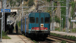 ALn668 3245 e 3187 Scilla