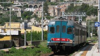 ALn668 1712 e 1713 Bagnara