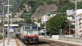 E652 084 Bagnara
