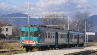 ALn668 3323 e 3324 Sulmona