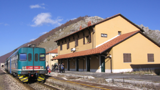 ALn668 3303 Palena