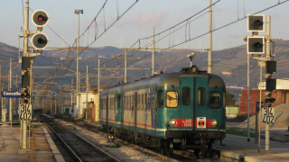 ALn668 1840 e 1877