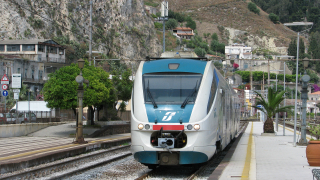 ALe501 020 Taormina-Giardini