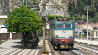 E646 092 Taormina-Giardini