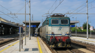 E646 092 Acireale