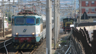 E656 053 Acireale