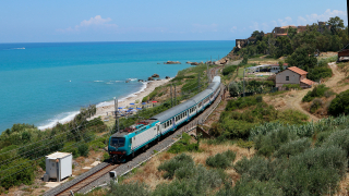 E464 622 Tusa