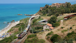 E652 115 e D345 1126 Tusa