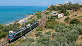 ALe501 068 Tusa