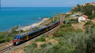 ETR 104 065 Tusa