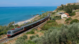 E464 367 Tusa