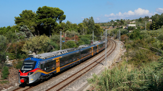 ETR 104 008 Trabia