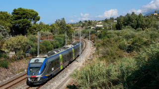ALe501 050 Trabia