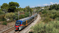 POP 079 Trabia