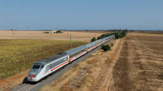 E414 134 Lesina