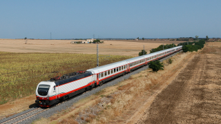 E402 113 Lesina